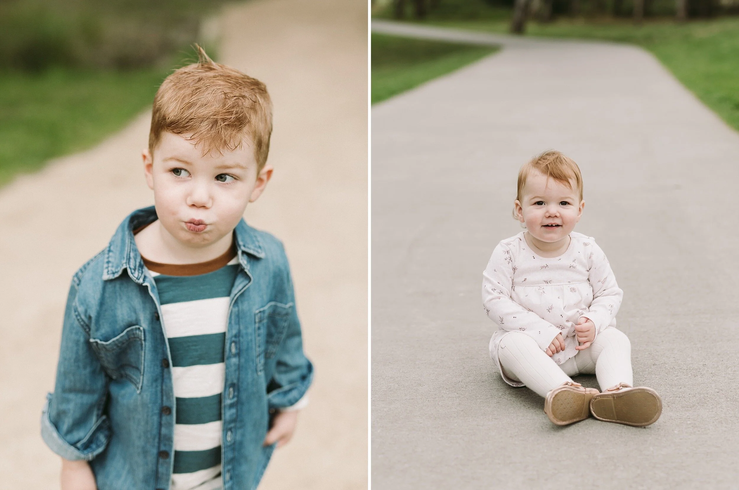Melbourne Mothers Day Mummy and Me Photographer0016.jpg