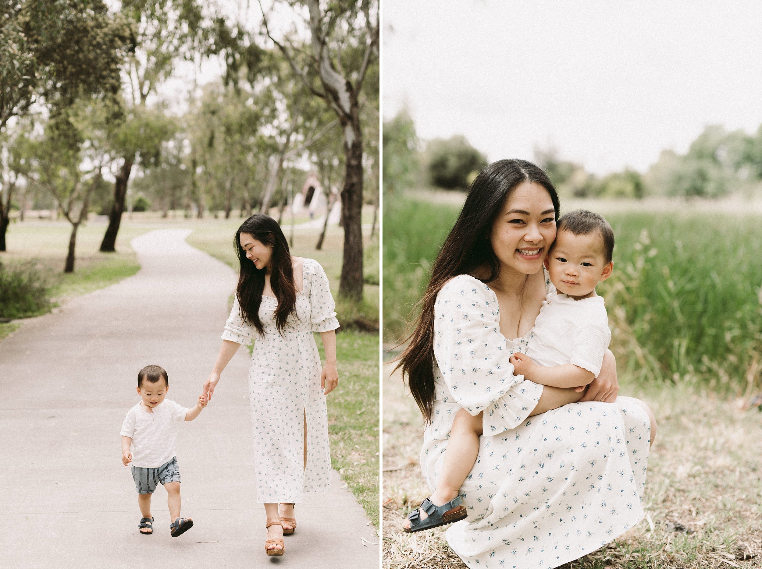 Melbourne Mothers Day Mummy and Me Photographer0014.jpg
