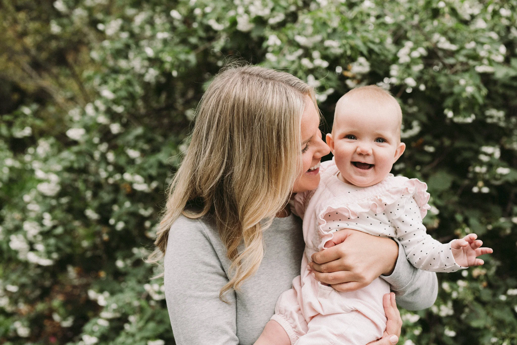 Melbourne Mothers Day Mummy and Me Photographer0005.jpg
