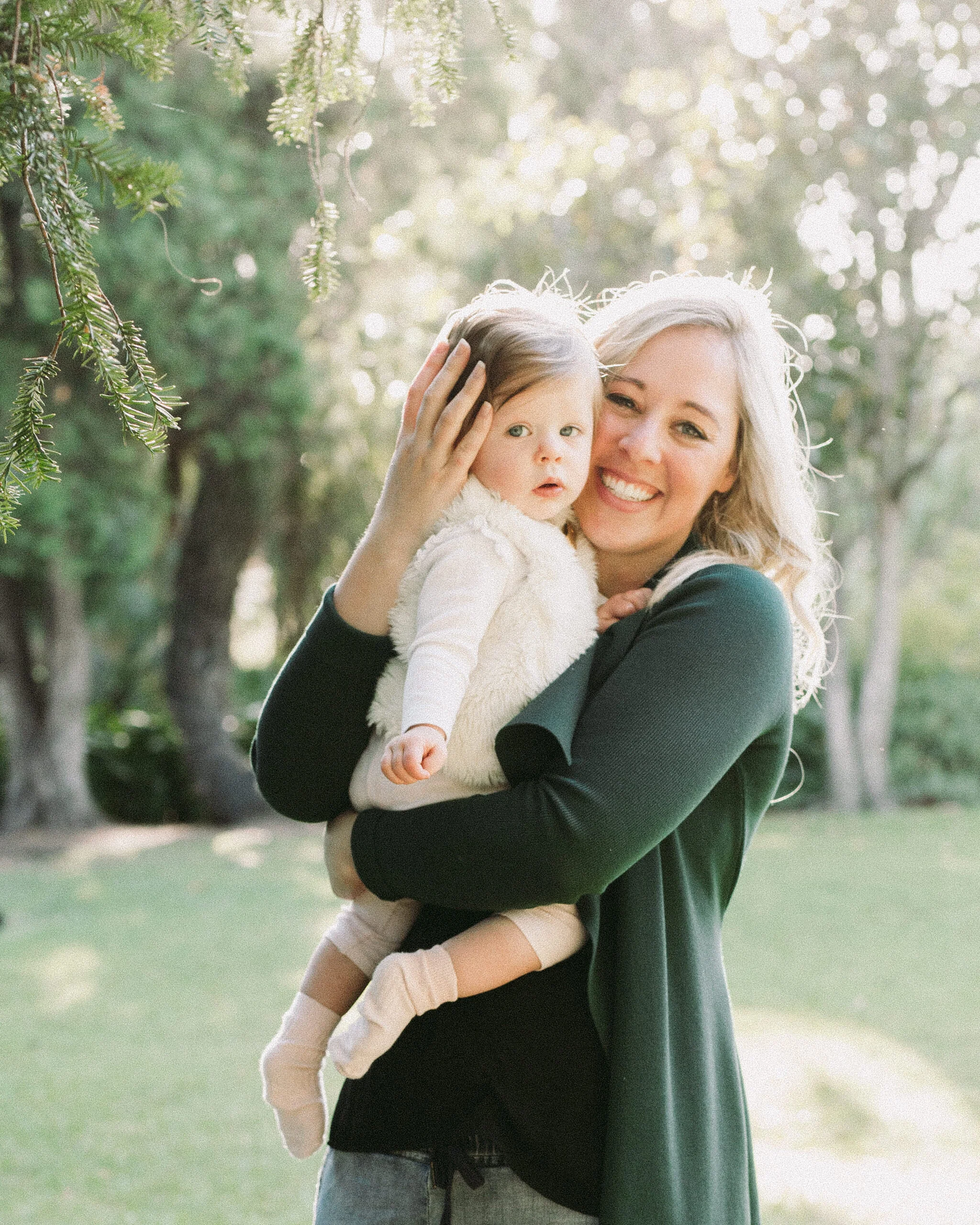 Melbourne Mothers Day Mummy and Me Photographer0004.jpg
