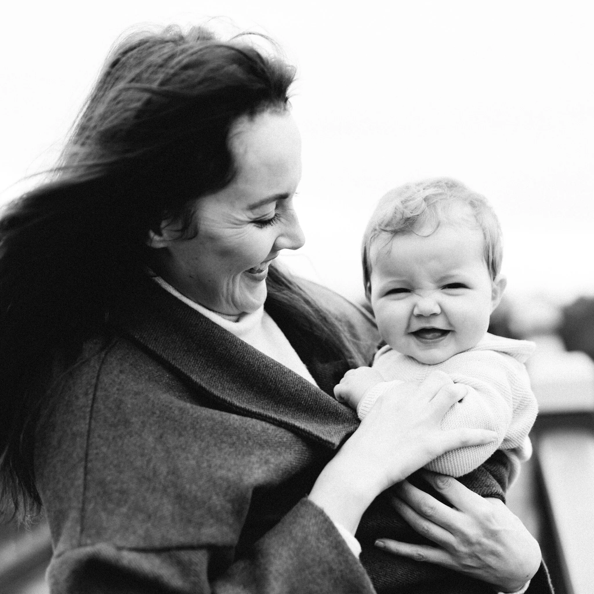 Melbourne Mothers Day Mummy and Me Photographer0022.jpg