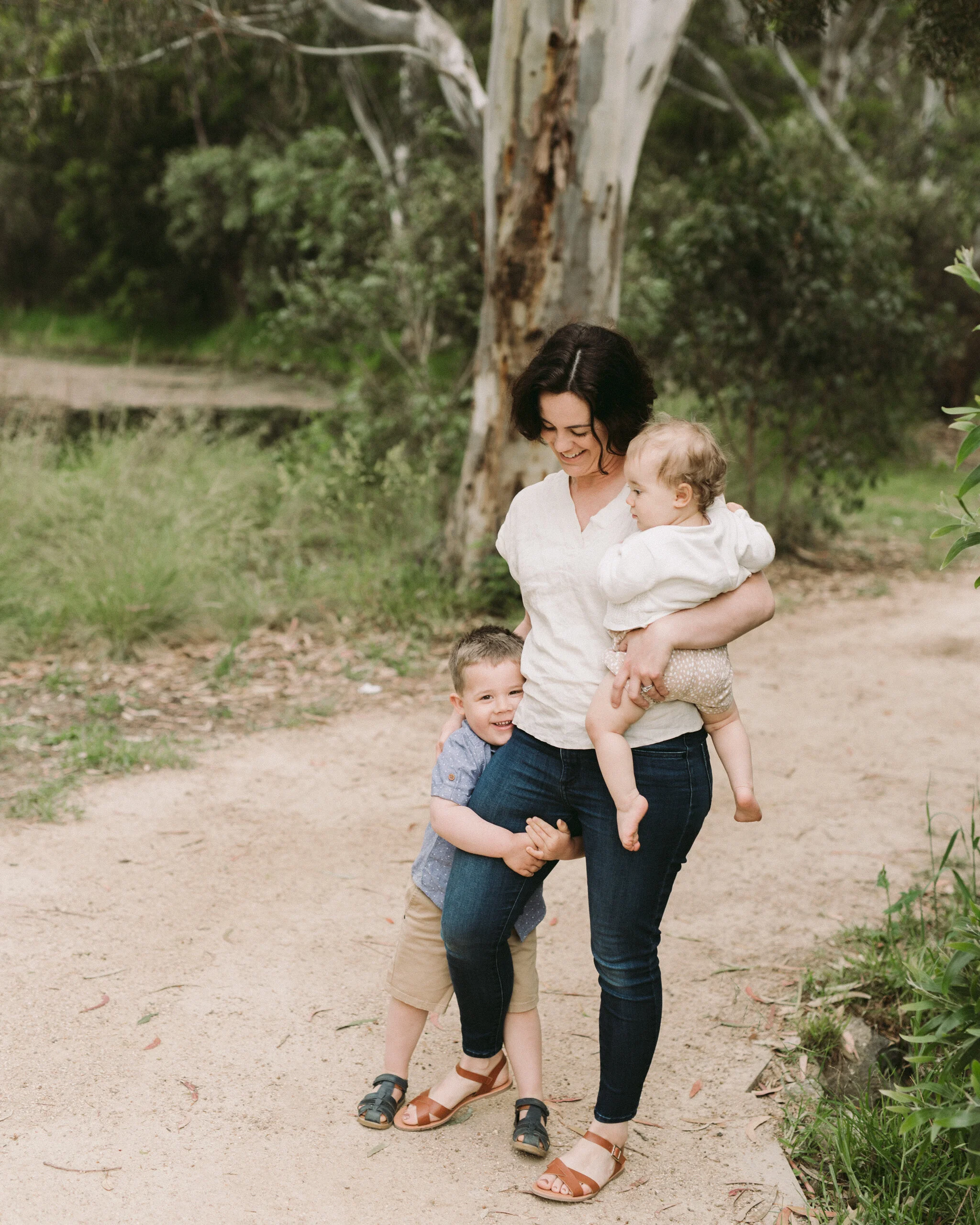 Melbourne Mothers Day Mummy and Me Photographer0028.jpg
