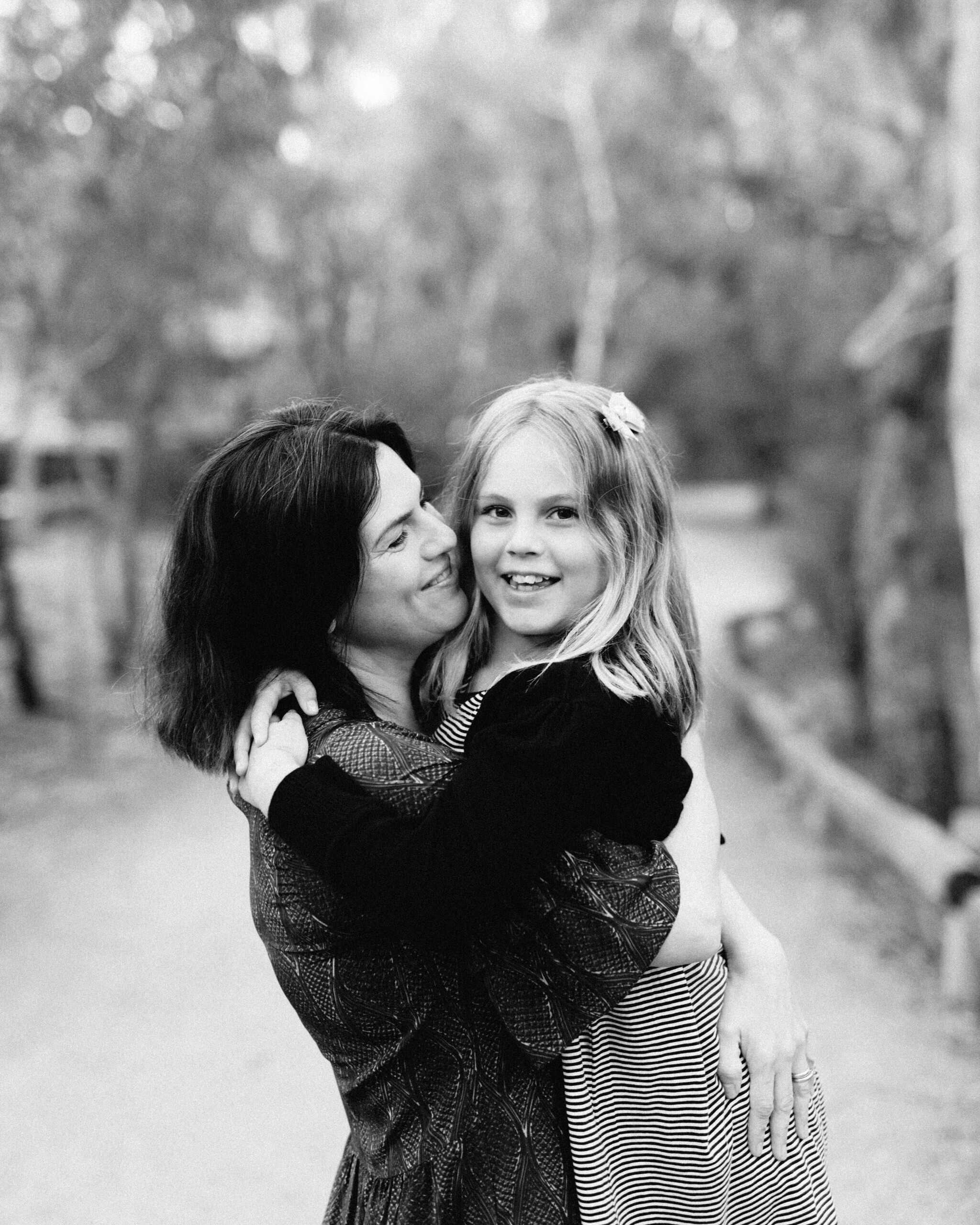 Melbourne Mothers Day Mummy and Me Photographer0009.jpg