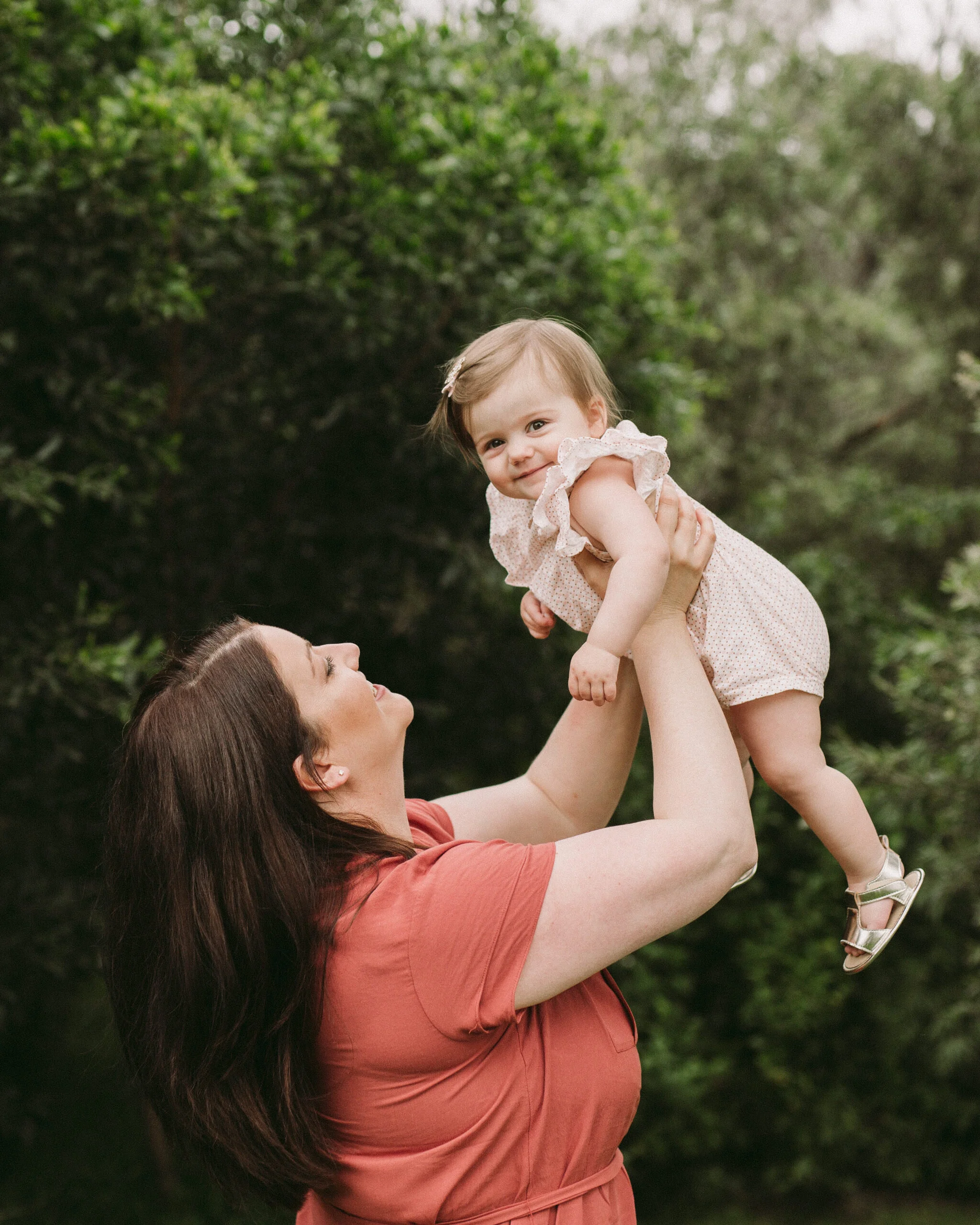 Melbourne Mothers Day Mummy and Me Photographer0030.jpg
