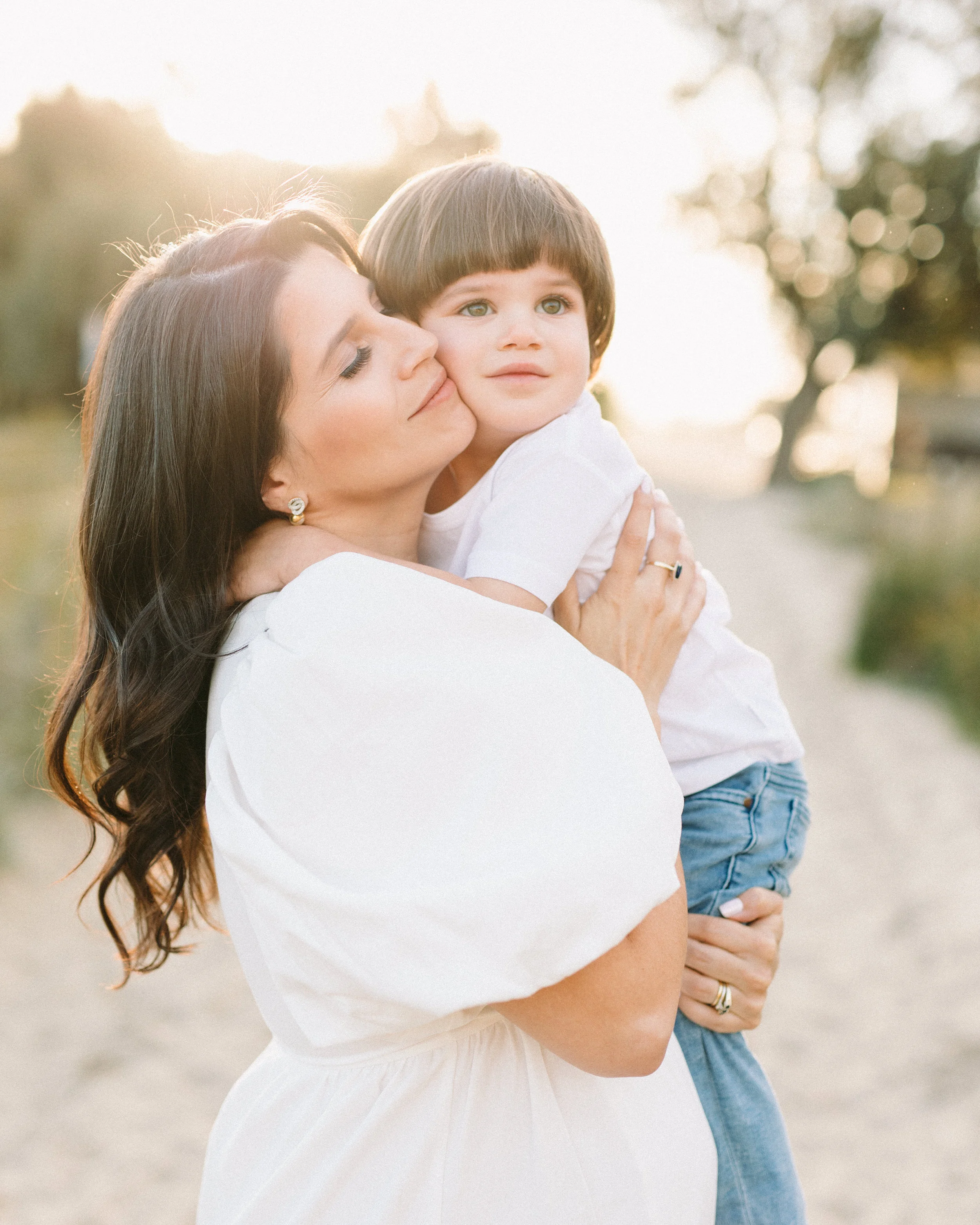 Melbourne Mothers Day Mummy and Me Photographer0012.jpg