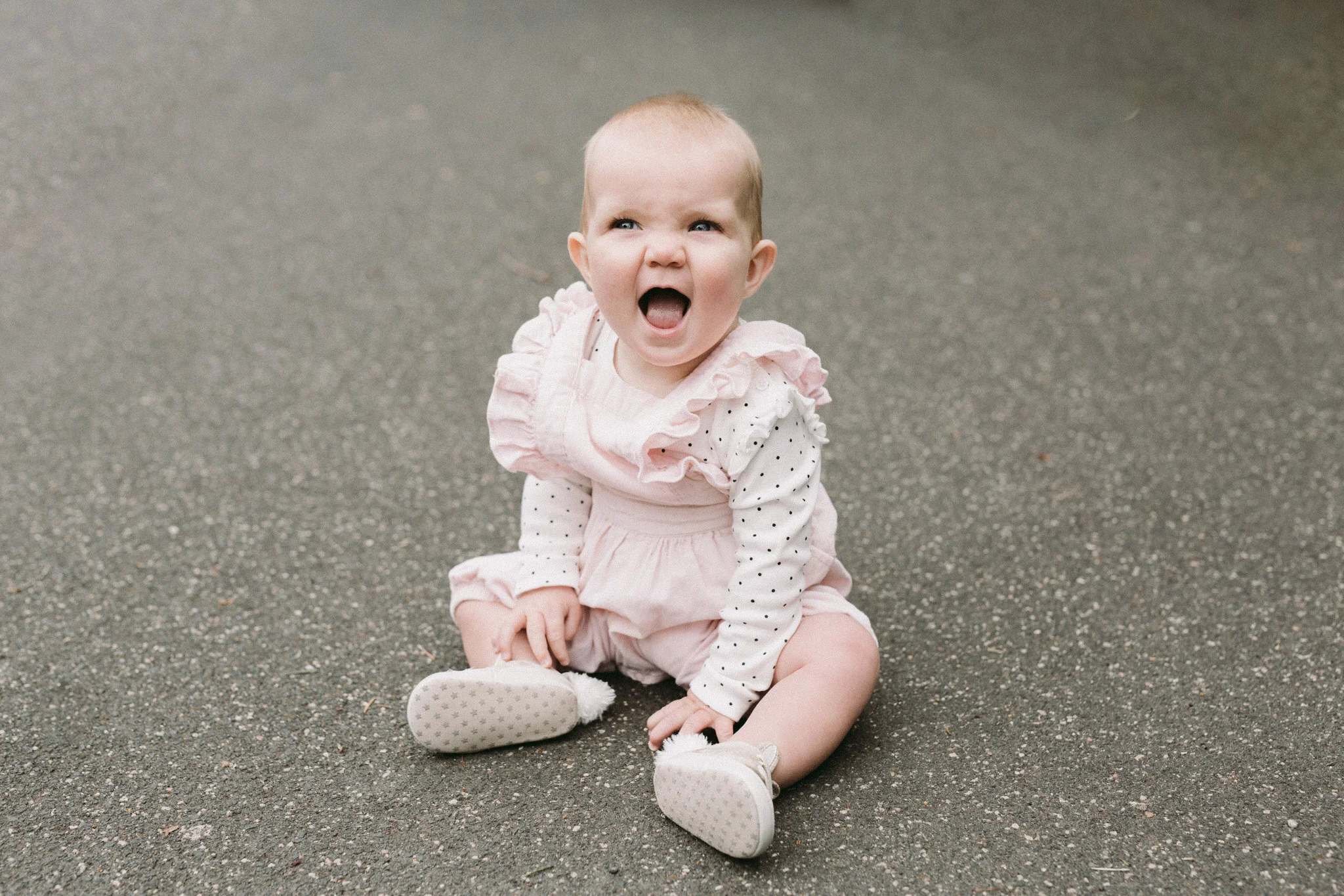 Melbourne Mothers Day Mummy and Me Photographer0006.jpg