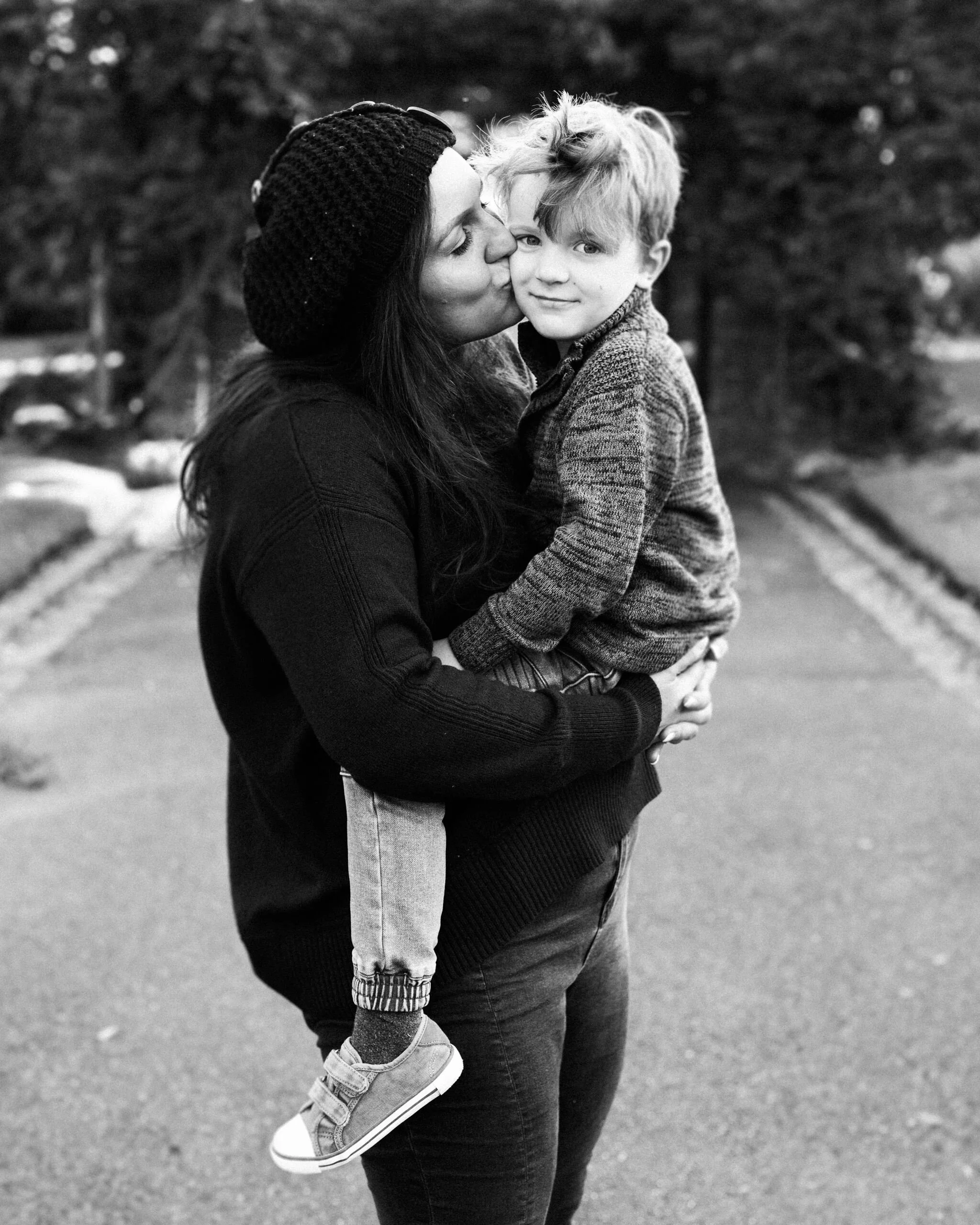 Melbourne Mothers Day Mummy and Me Photographer0003.jpg