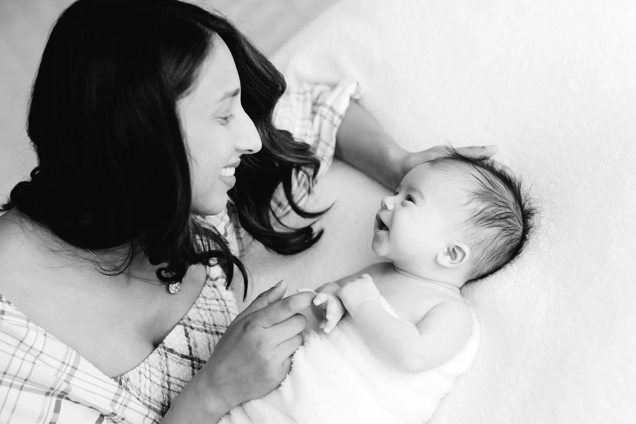 Max (Sherry, Neil) (11 of 14).jpg