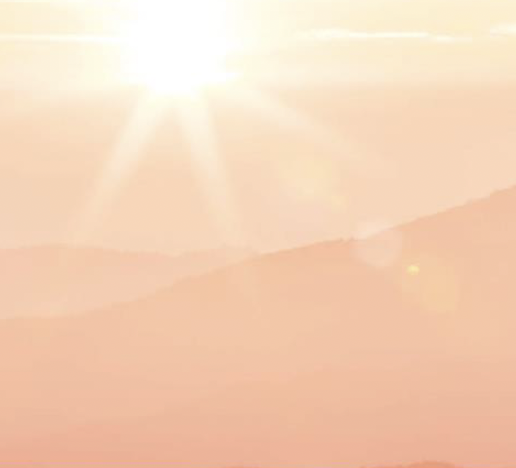 Solo Adventures with Fred Olsen