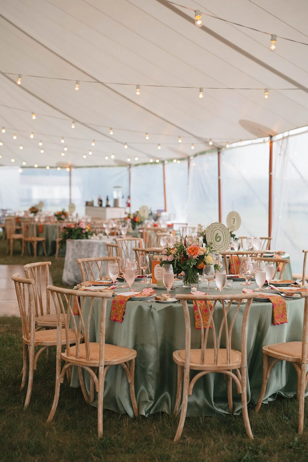 Ashley and Michael - Preview-36.jpg