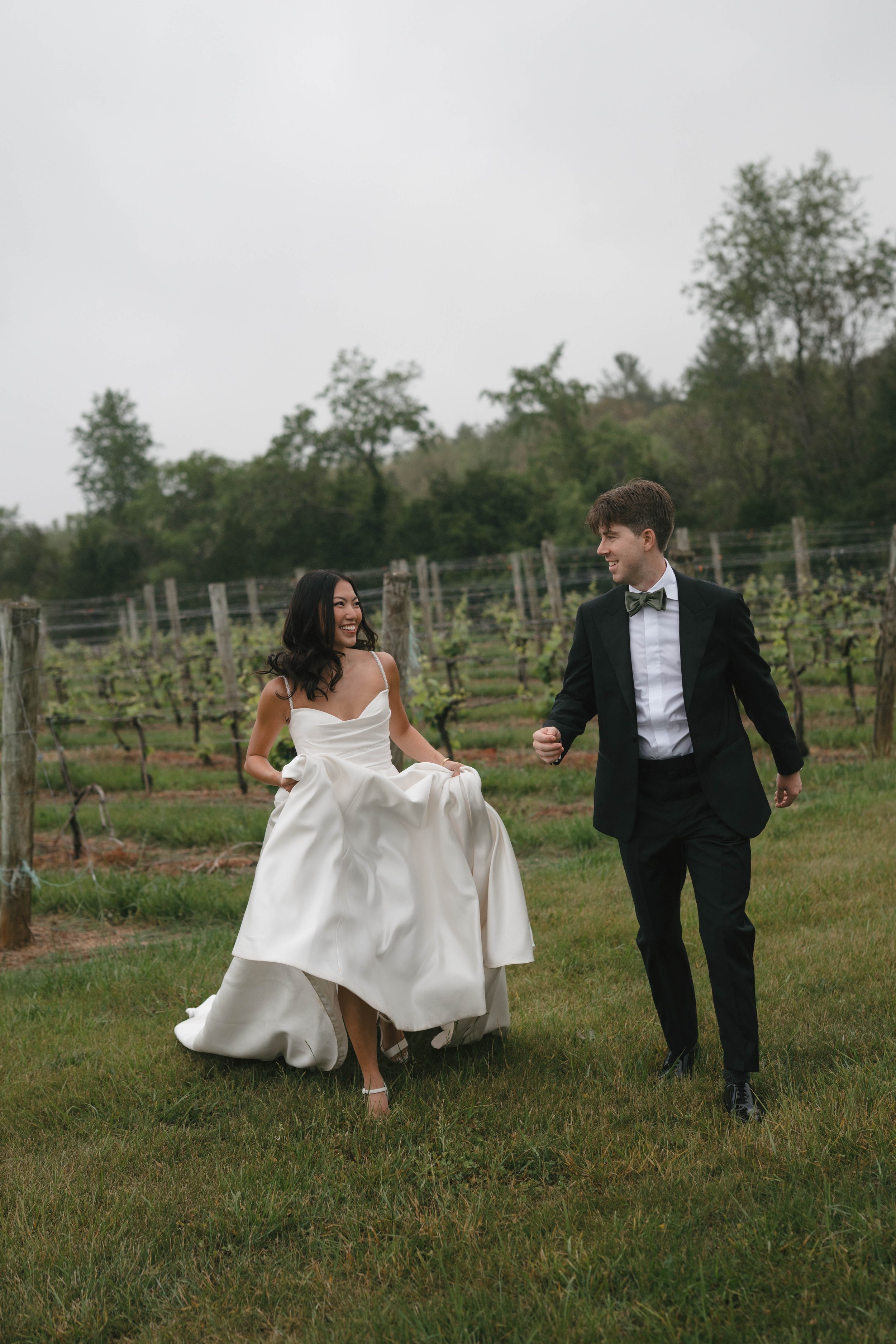 Ashley and Michael - Preview-7.jpg