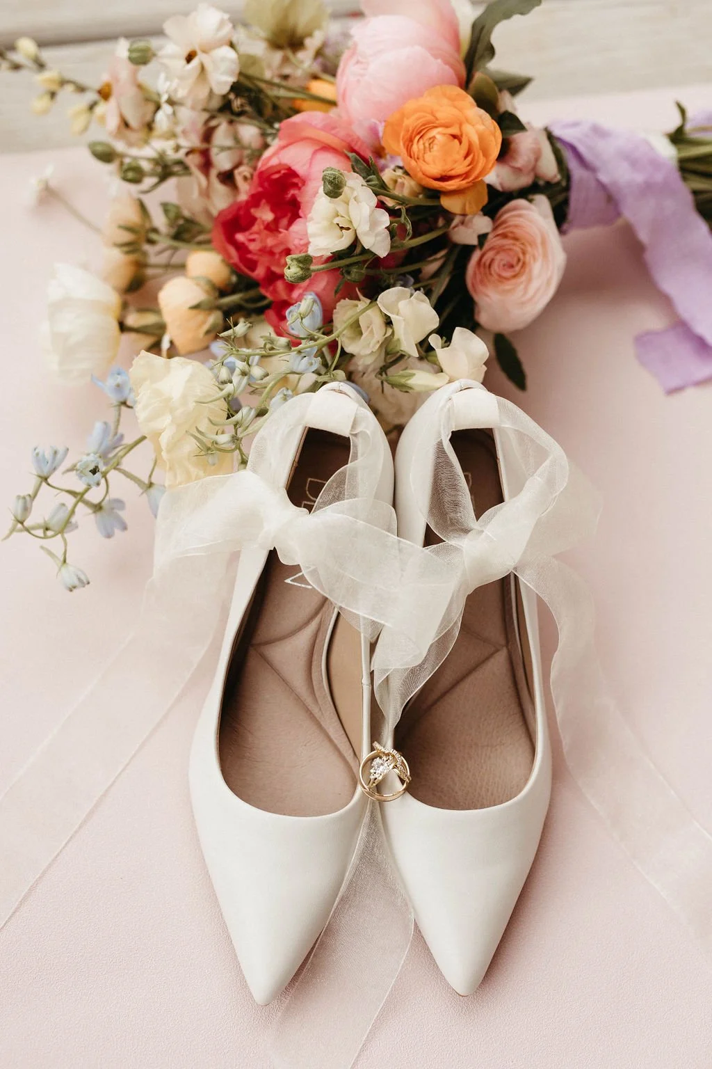 Jacqueline-Waters-Photography-Merrie-Mill-Vineyards-Charlottesville-Virginia-Spring-Wedding-RI-Pre-(85).jpg