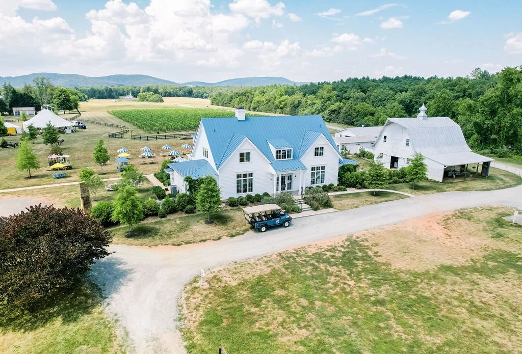 DJI_0916.jpg