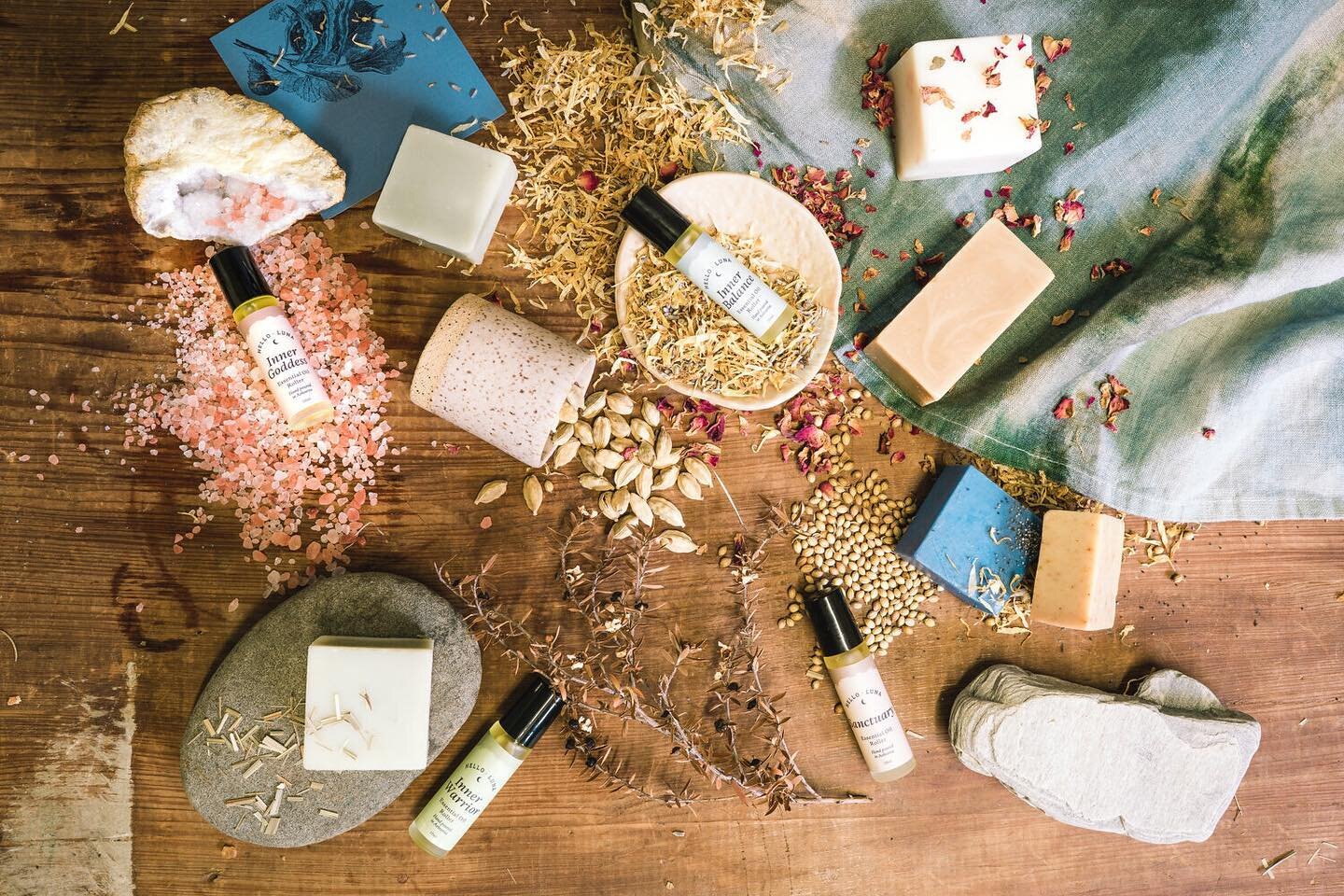 Hello luna 
Product photography by @brydon_expressions 
Follow us and contact us. We are professional photographers and cinematographers.
#expresiones #photography #digitalmarketing #nz #newzealand #product #marketing #productphotography #videos #