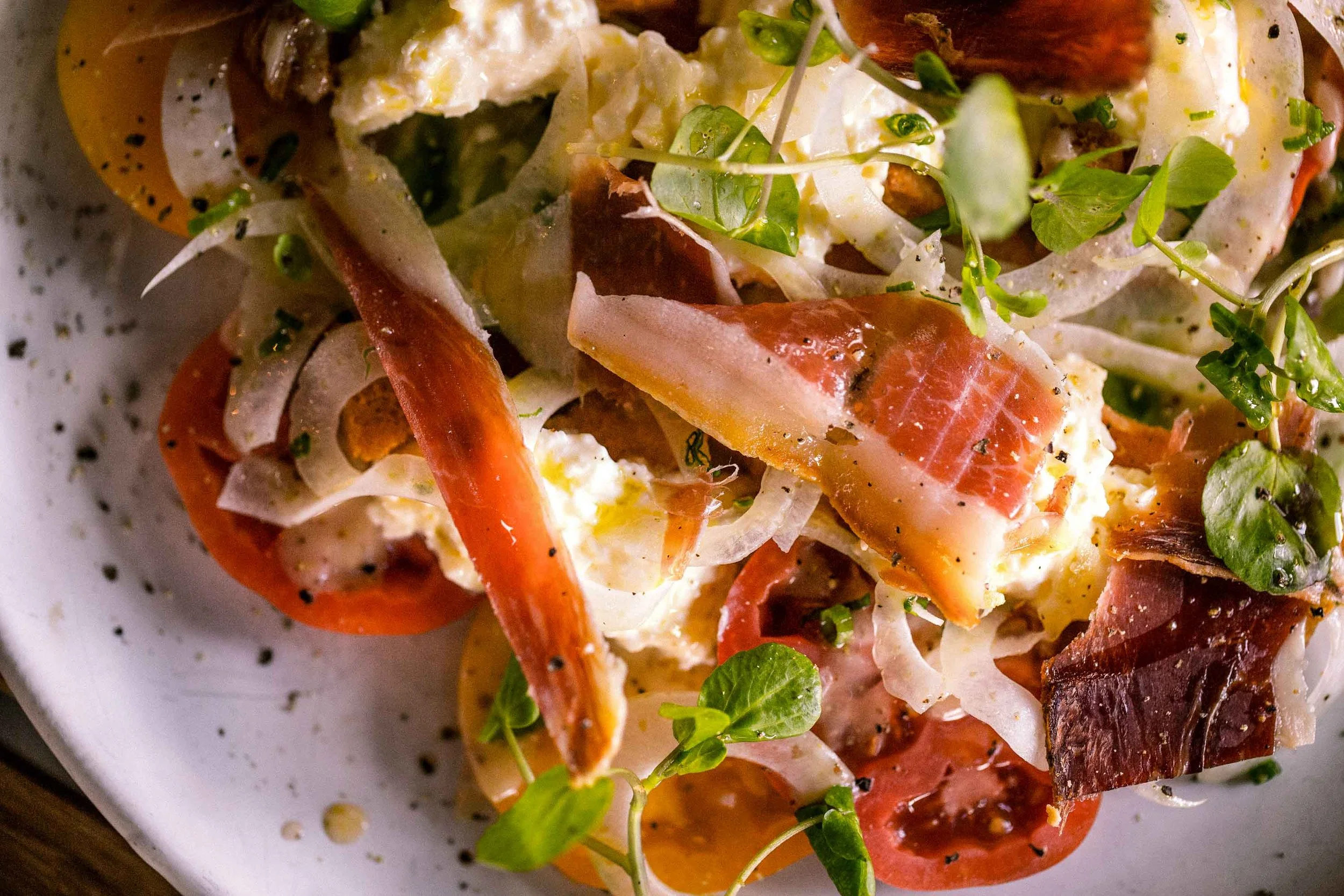 Vittoria Coffee-3 2.JPG