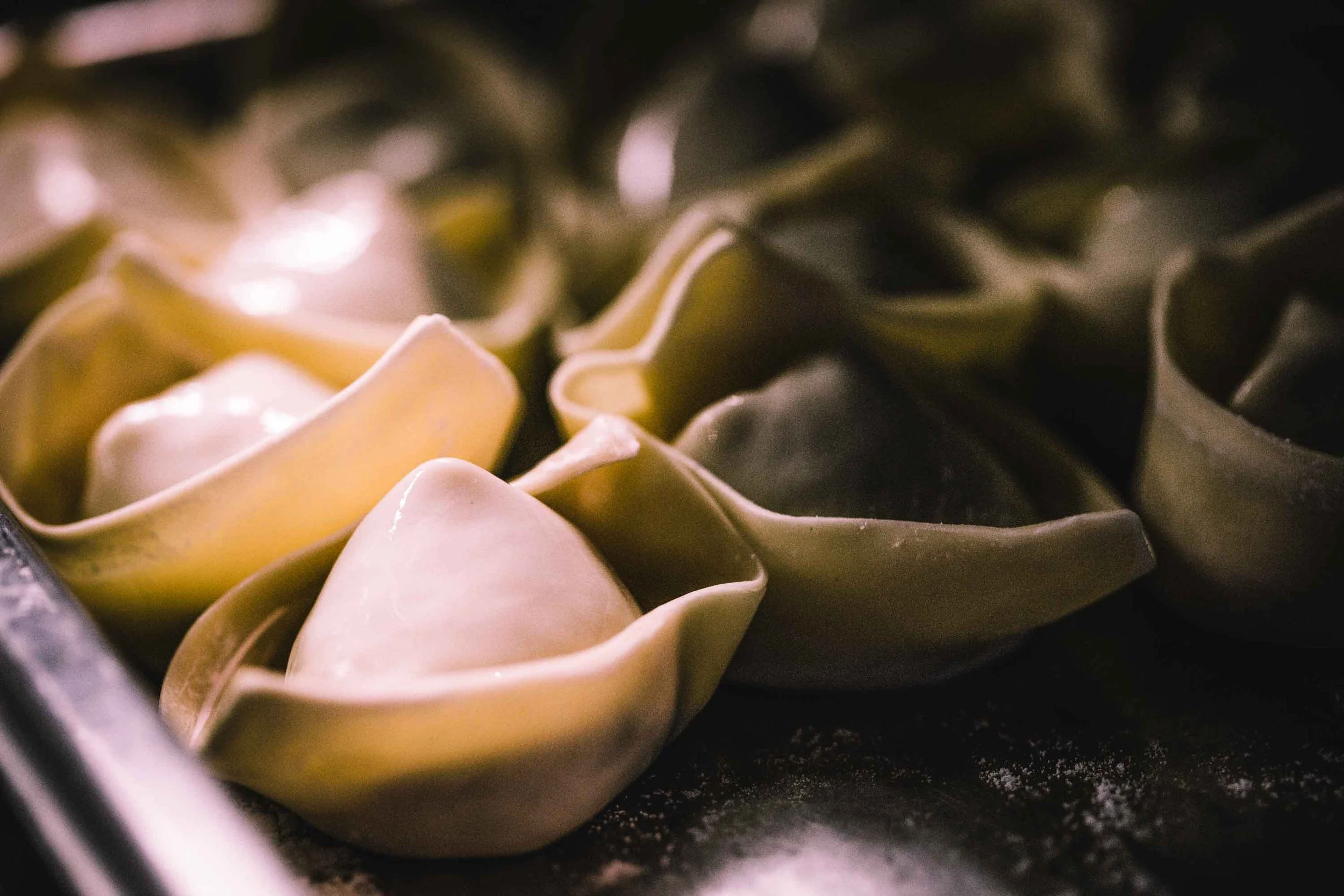 Vittoria Coffee-4.JPG