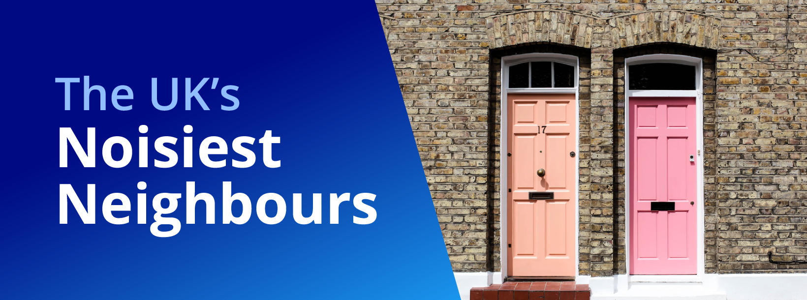 Confused.com: Noisiest neighbours (Opengraph)