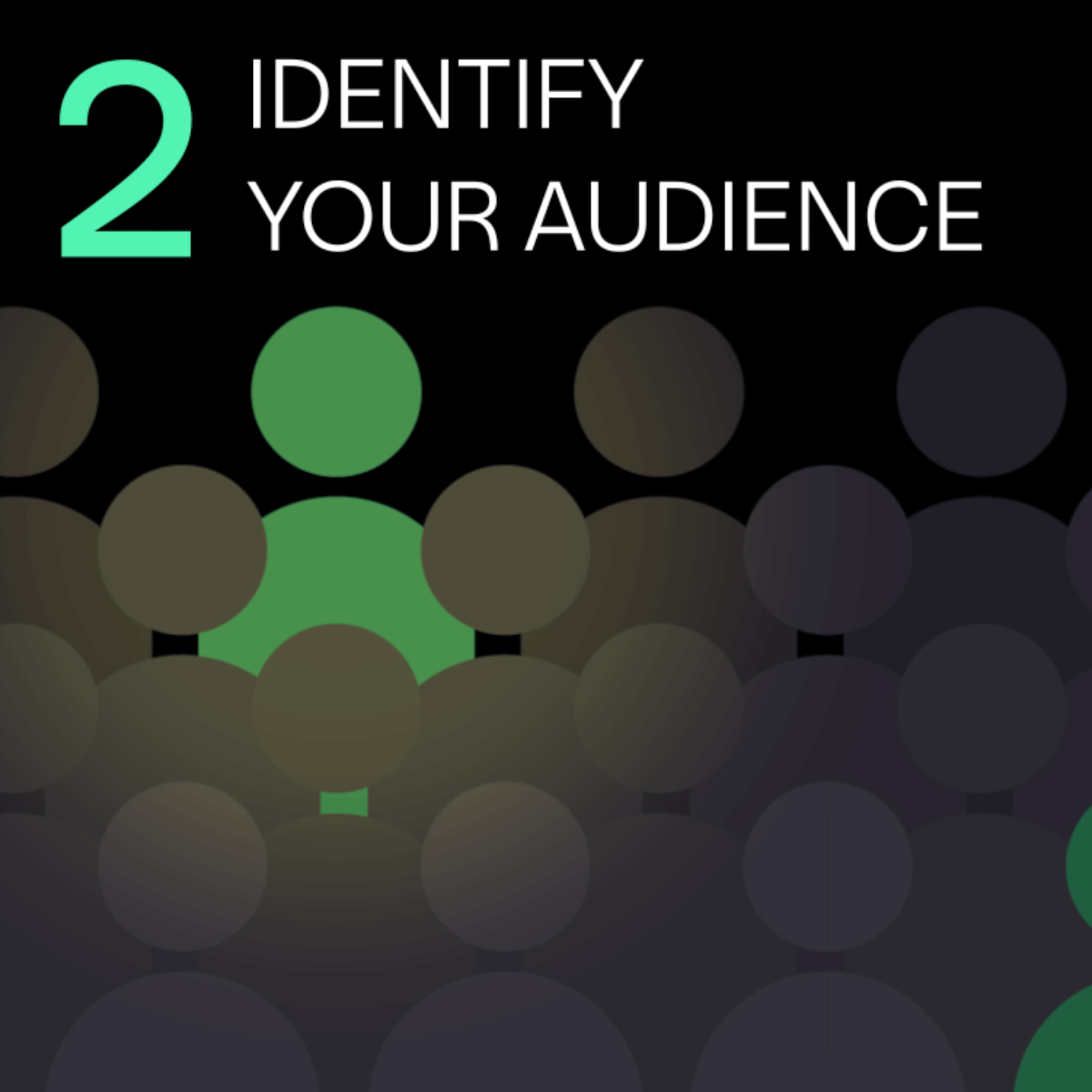 2.Identify-your-audience.gif