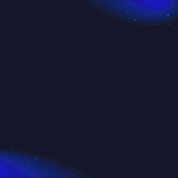 Cost-of-streaming instagram.gif