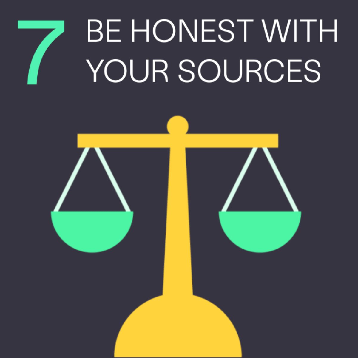 7.-Be-honest.gif