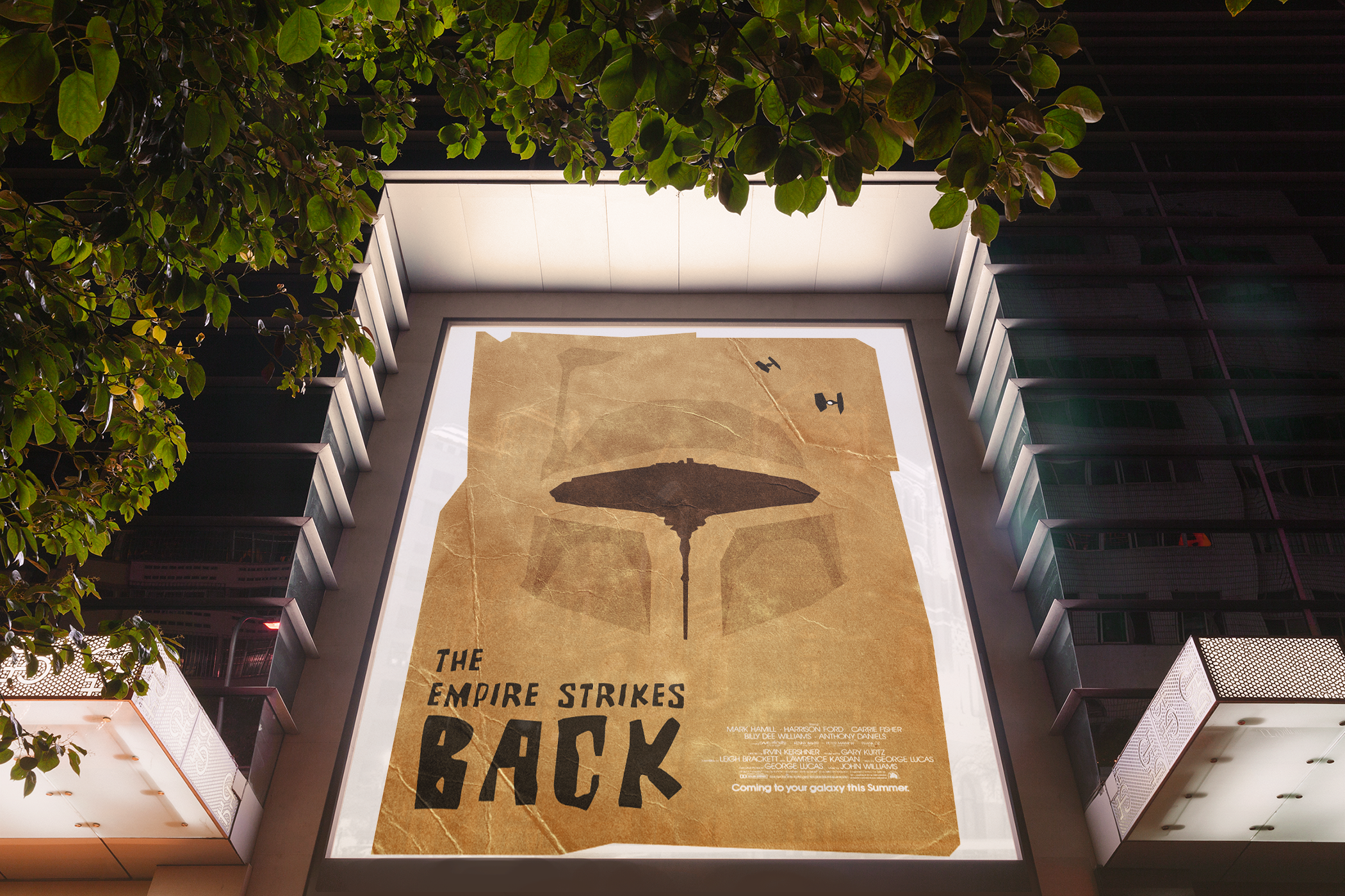 Star wars Episode V Mocked Up.png