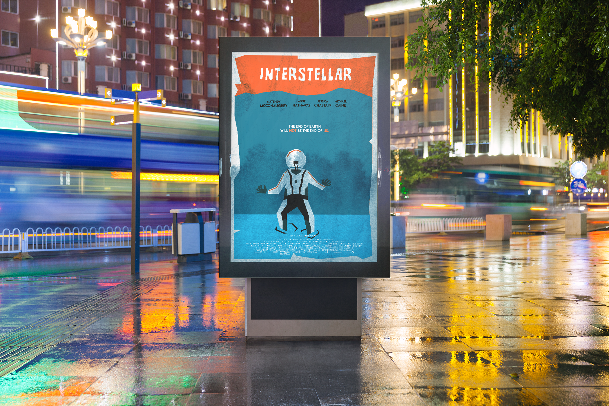 Interstellar Mock up 01.png