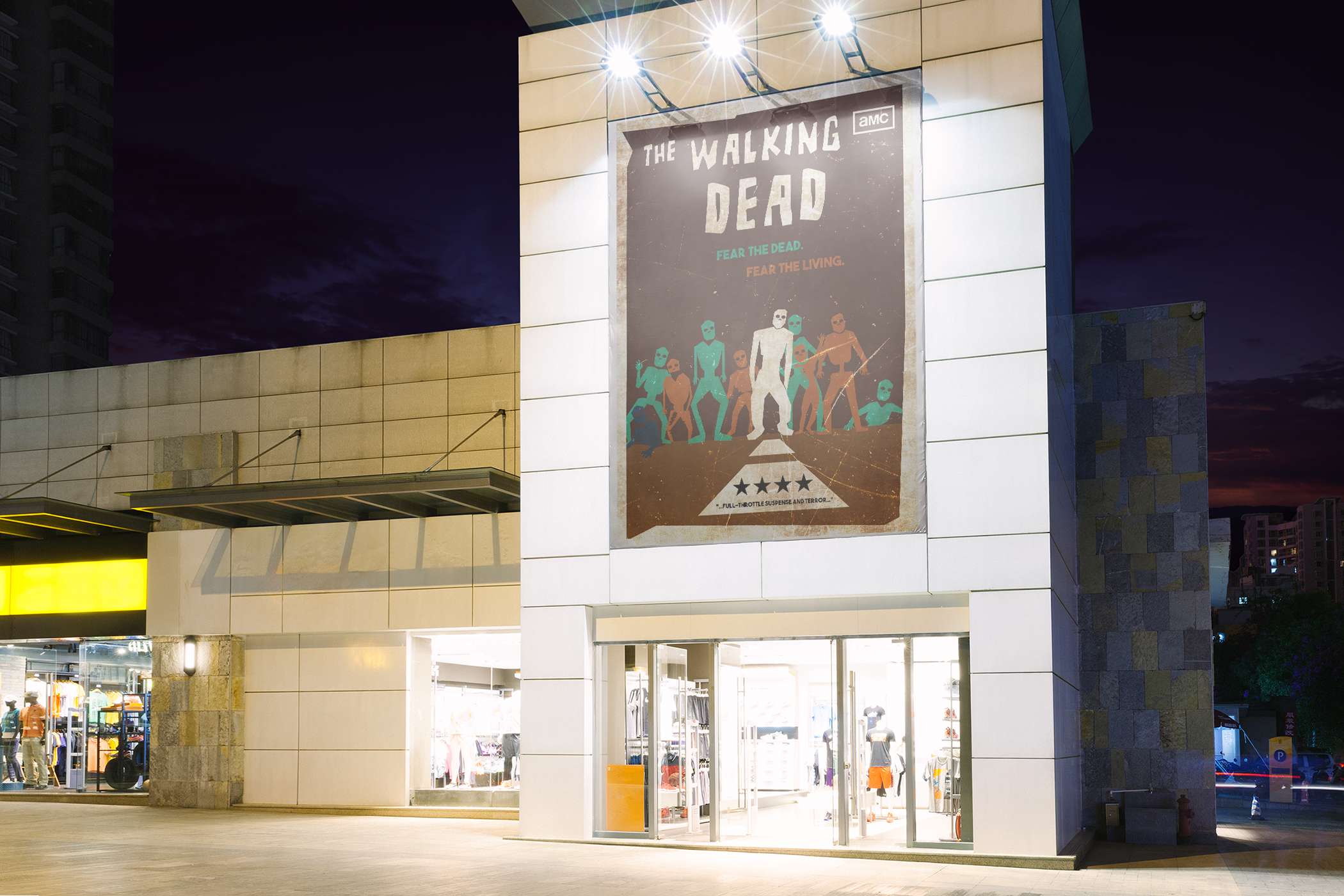 Walking Dead Poster Mocked Up.png