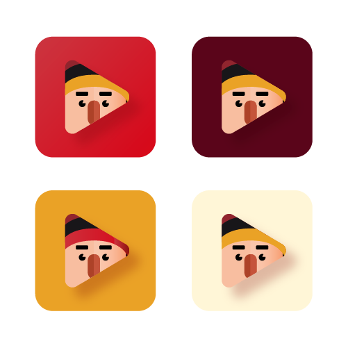 logo alternate colours.png