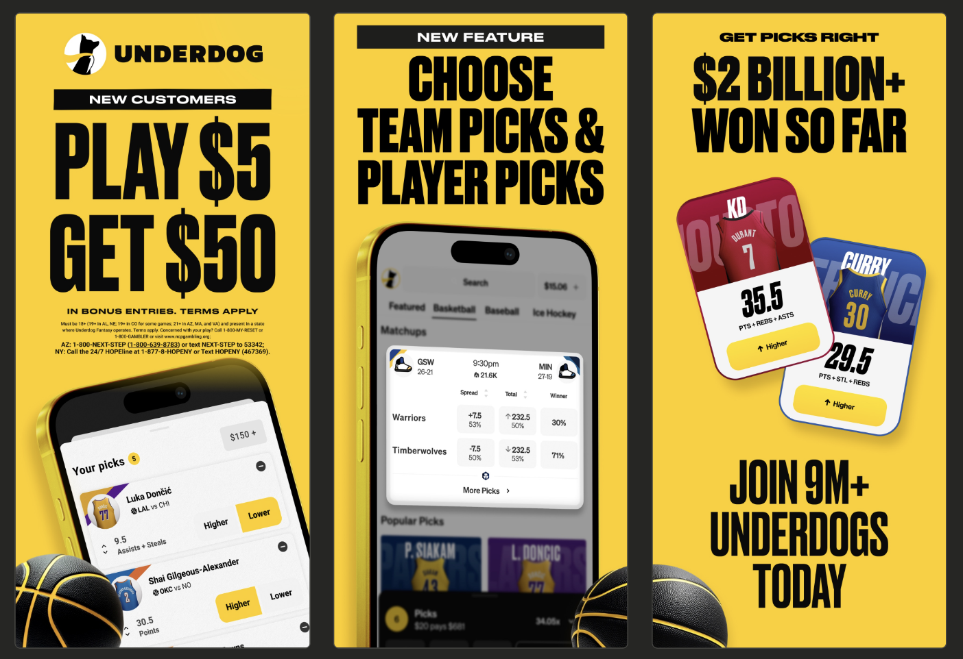 Screenshot 2026-03-26 at 22.51.57.png