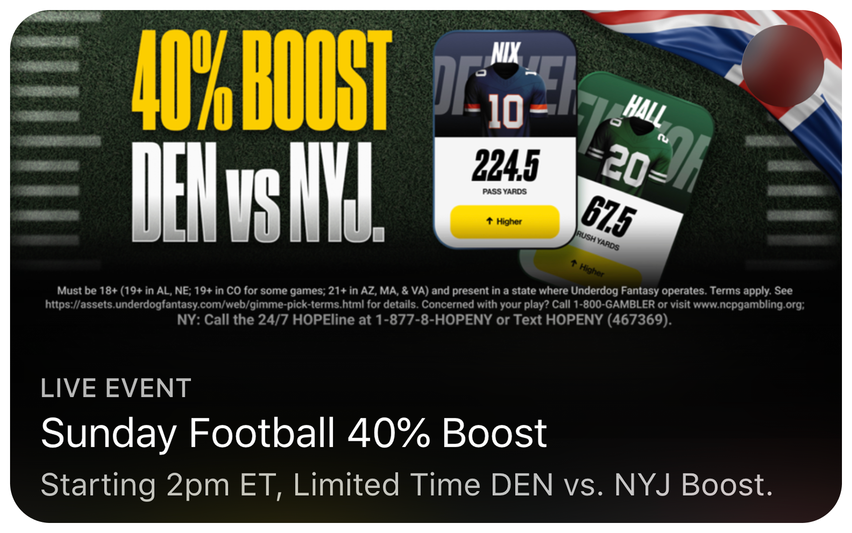 Screenshot 2026-03-26 at 23.20.49 1.png