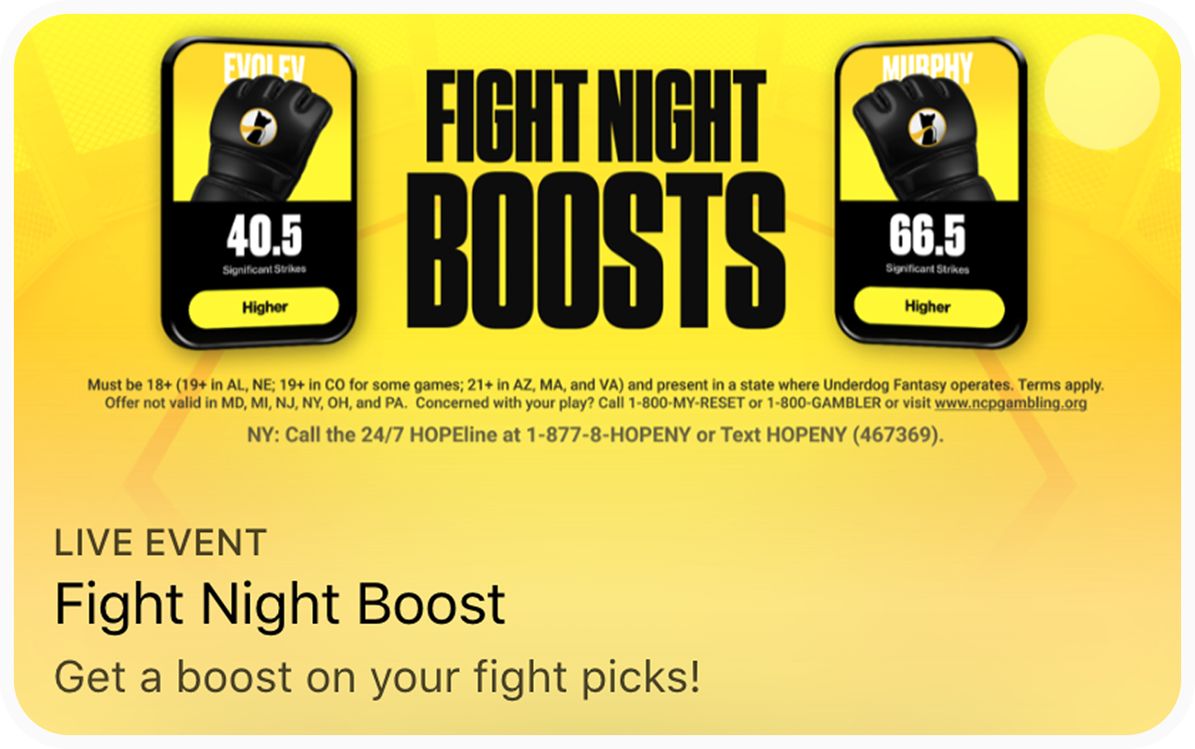 Screenshot 2025-11-25 at 12.25.44 2.png