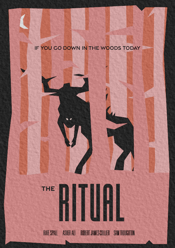 The Ritual