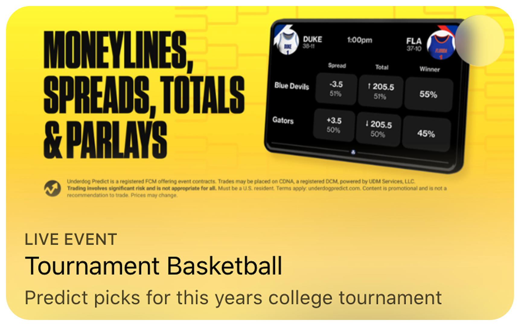 Screenshot 2025-11-25 at 12.25.44 1.png