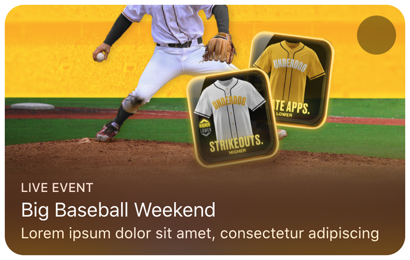 Screenshot 2025-07-11 at 14.32.07.png