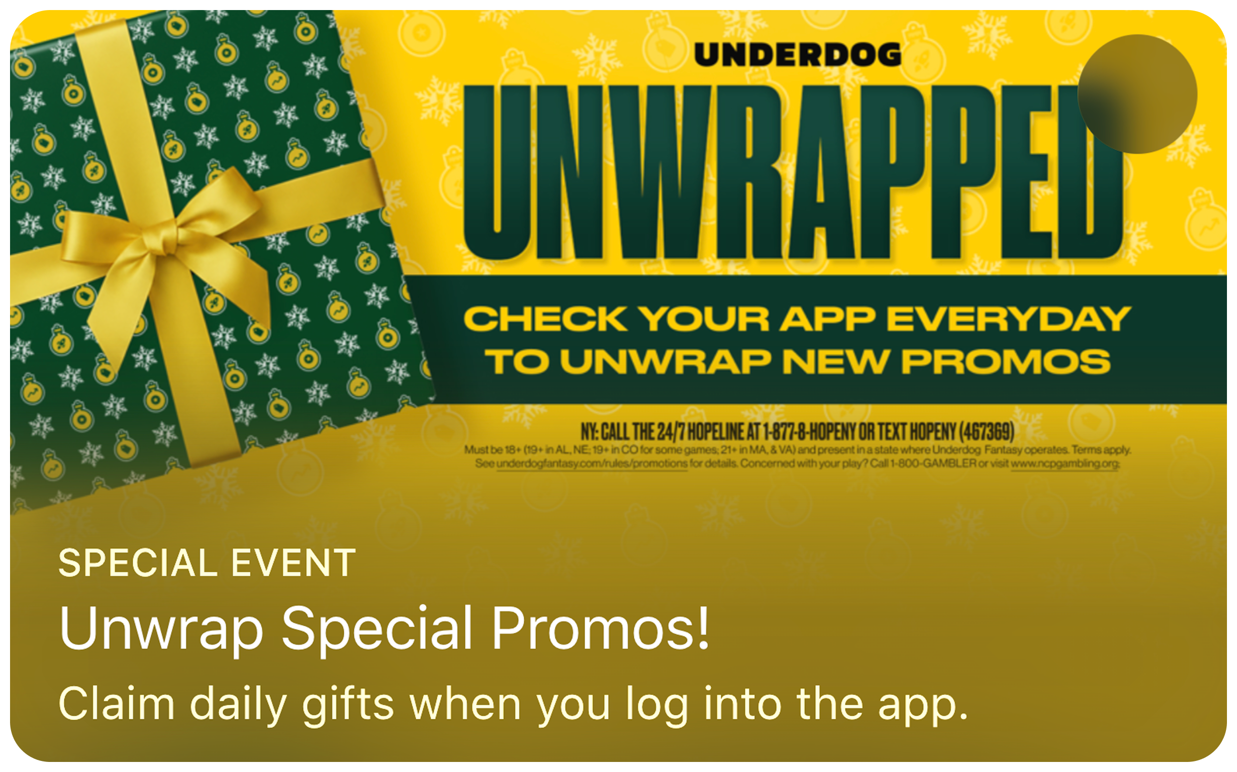 Screenshot 2026-03-26 at 23.09.27 1.png