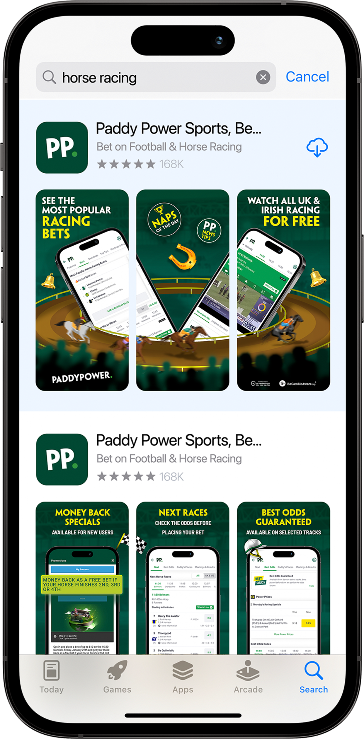 horse racing mocked up.png