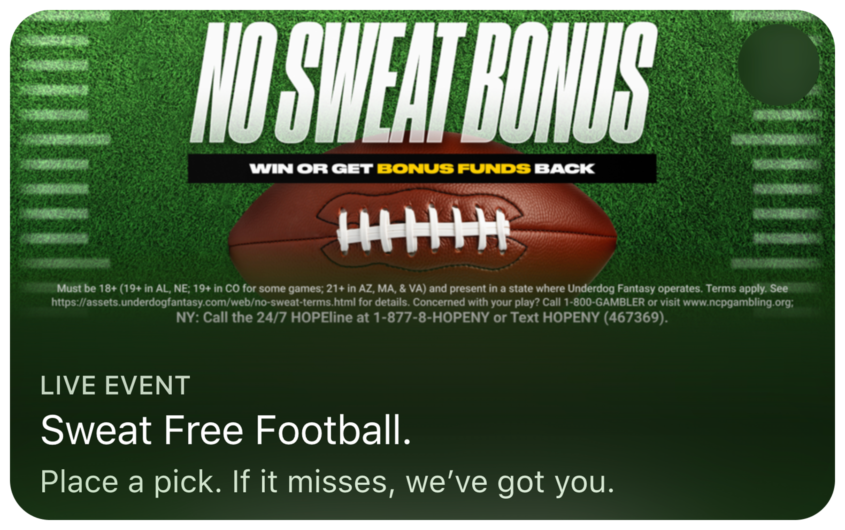 Screenshot 2026-03-26 at 23.20.13 1.png