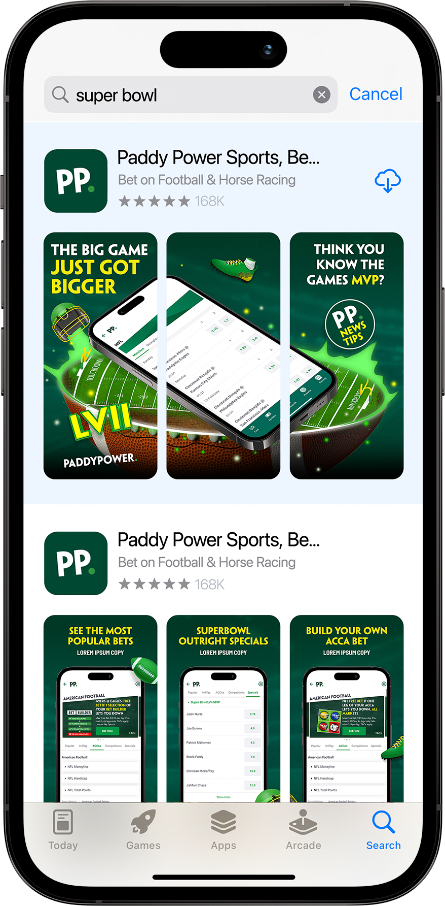 Super Bowl LVII CPP Mocked Up.png