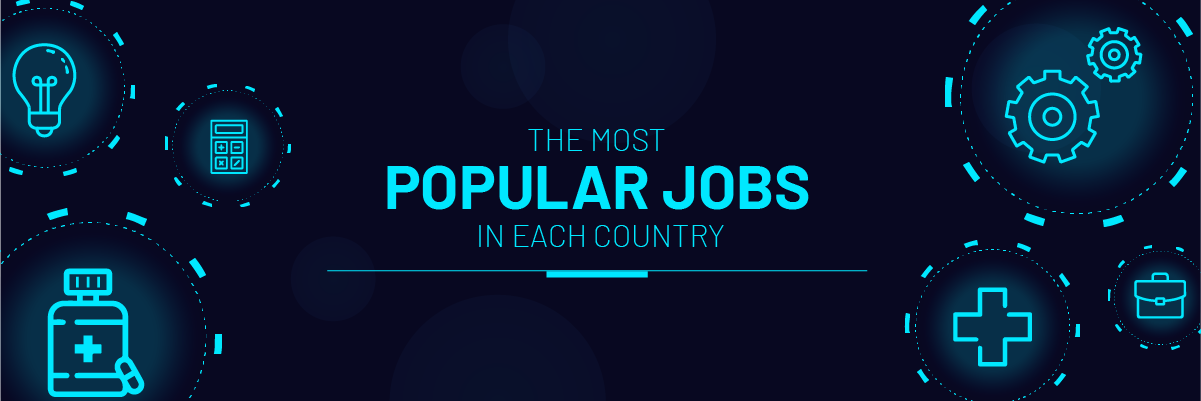 SBP: Most popular Jobs (Opengraph)