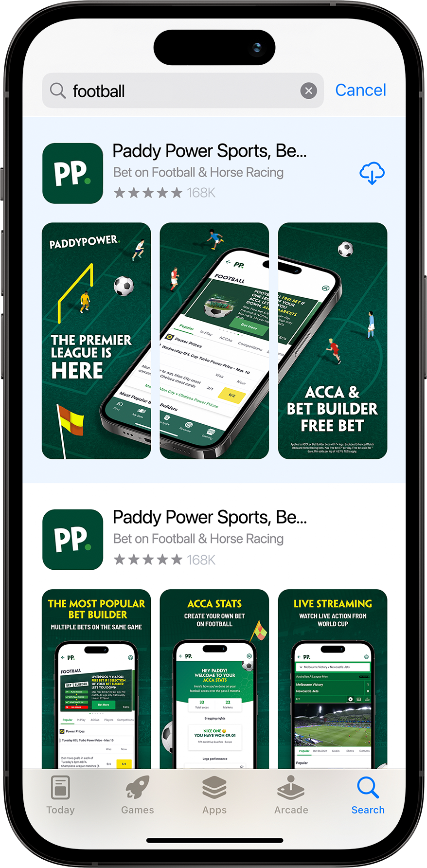 Premier league pre winter.png