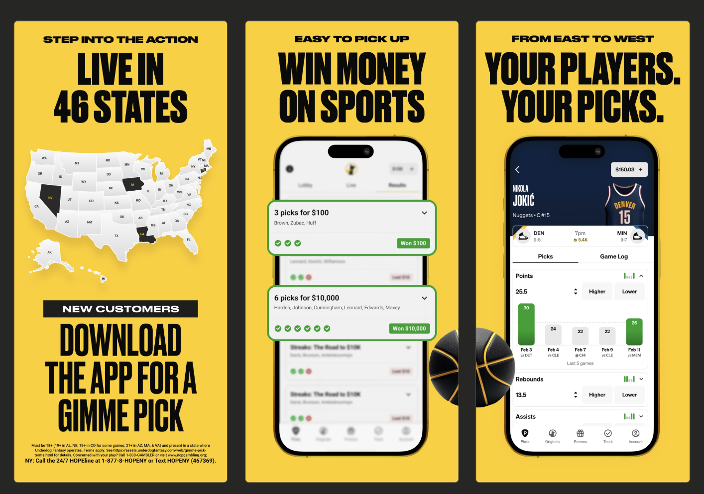 Screenshot 2026-03-26 at 22.52.05.png