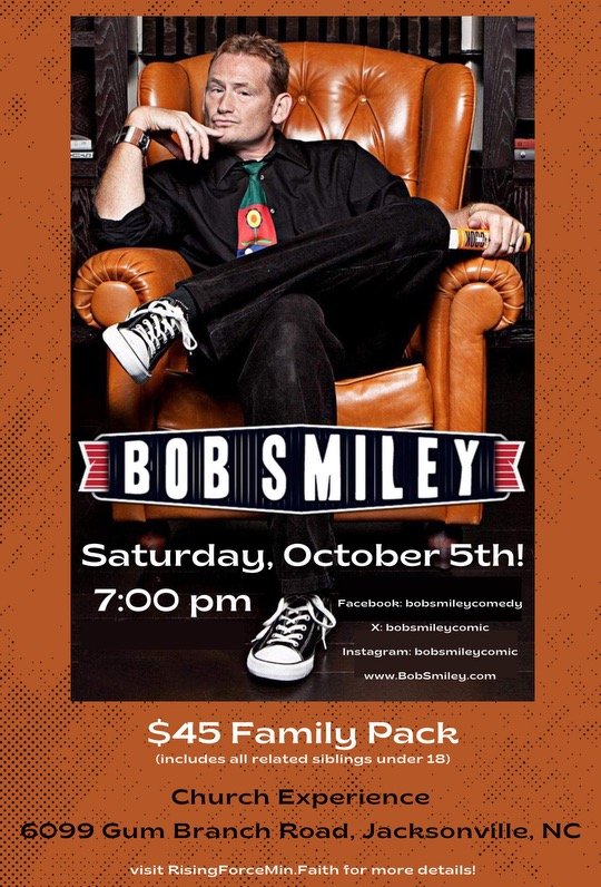Bob Smiley - 5.jpeg