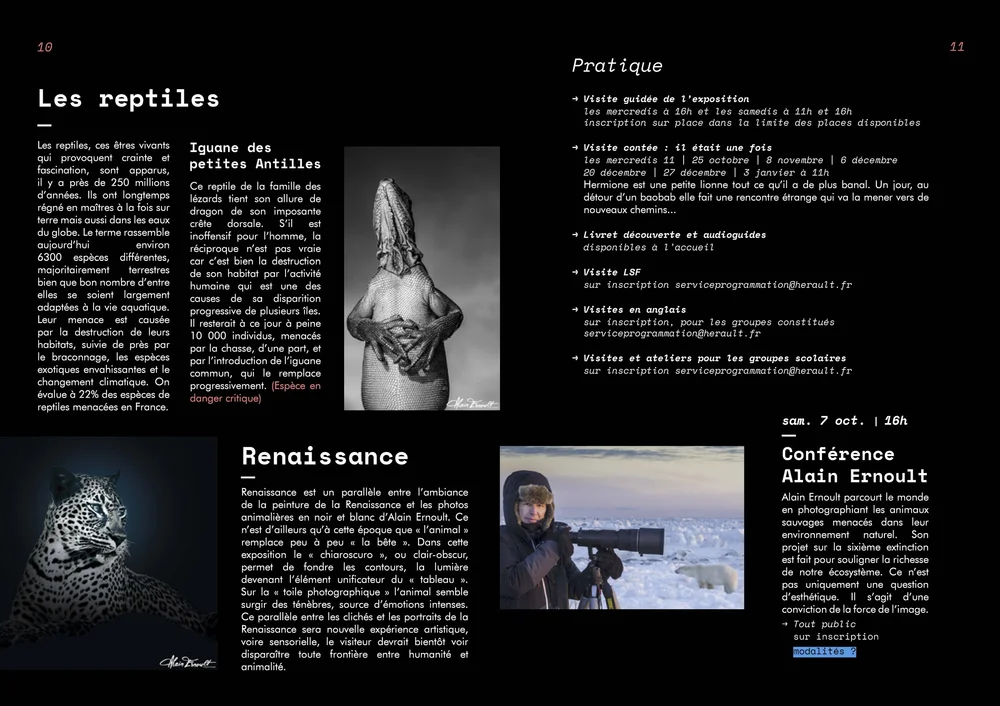PIERRESVIVES_Programme_N.4_170x240_première_version_Page_5.jpg