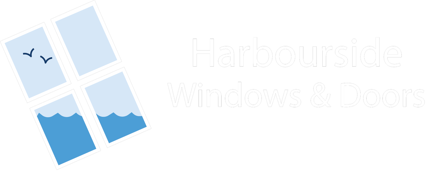Harbourside