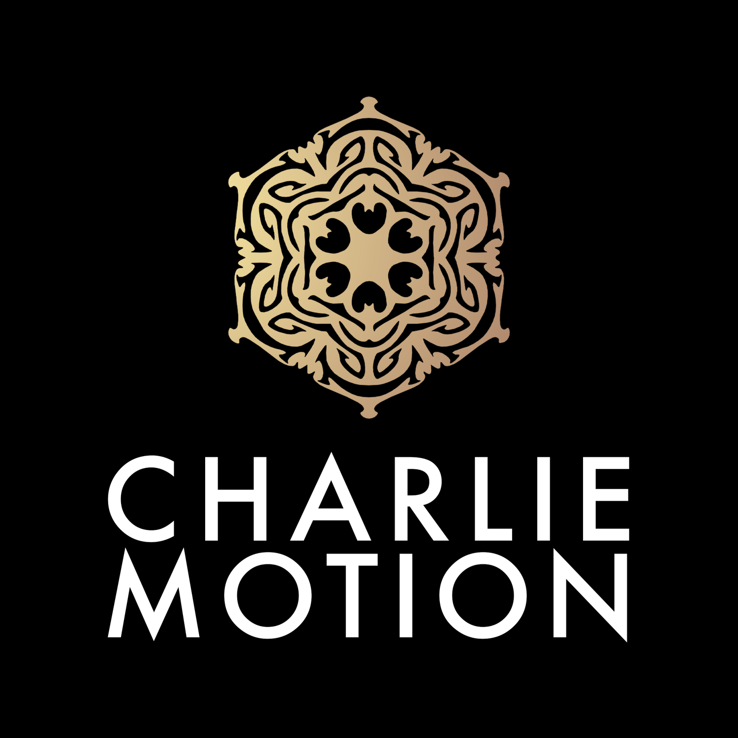 Charlie Motion