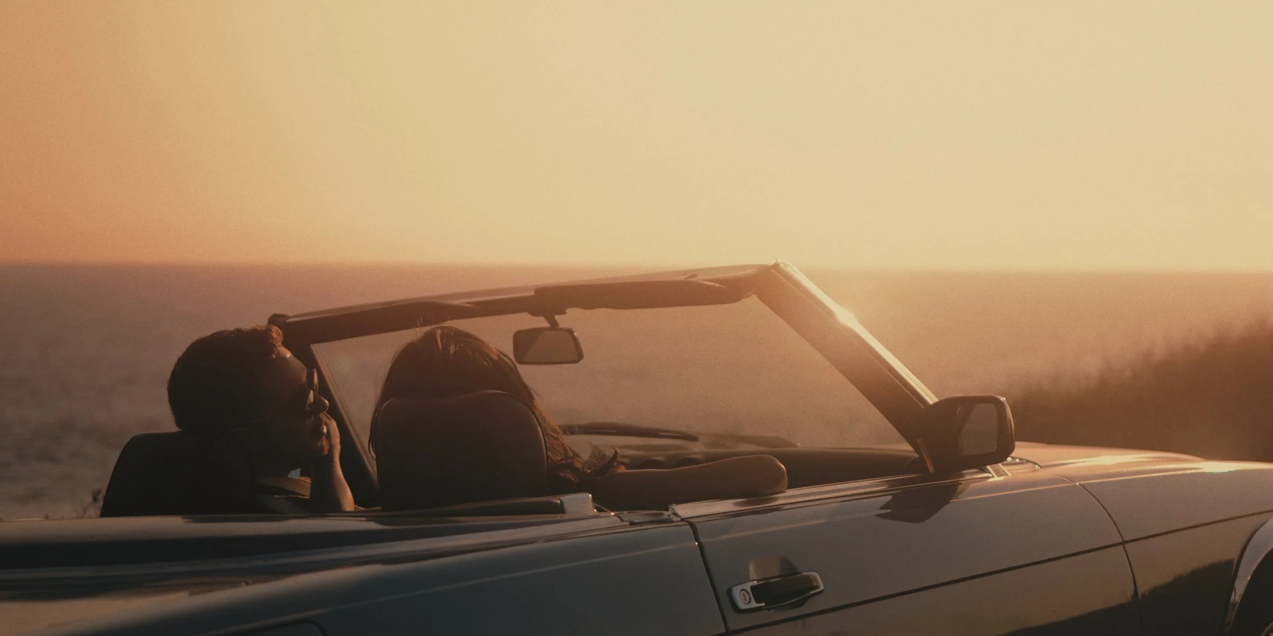 charlie_motion_matheo_techer_movie 1.jpg