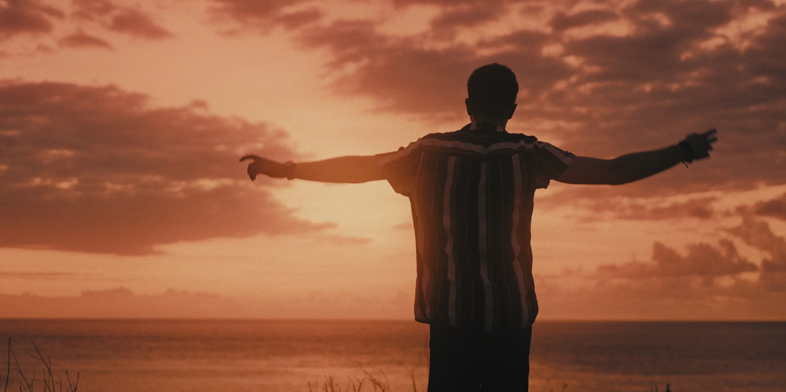 charlie_motion_matheo_techer_movie 3.jpg