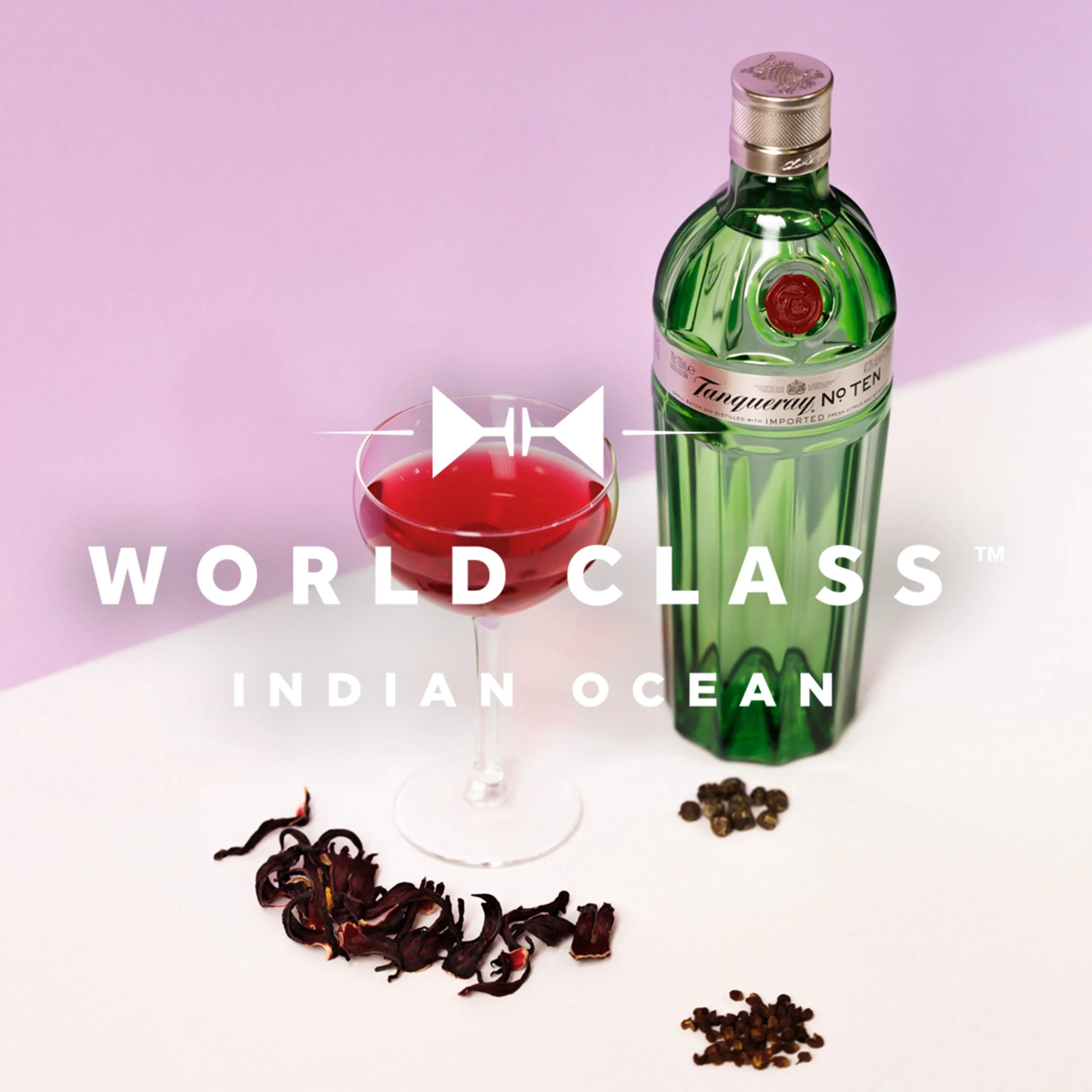 VIGNETTE WORLDCLASS.jpg