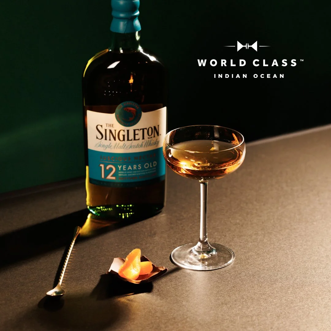 VIGNETTE WORLDCLASS 2.jpg