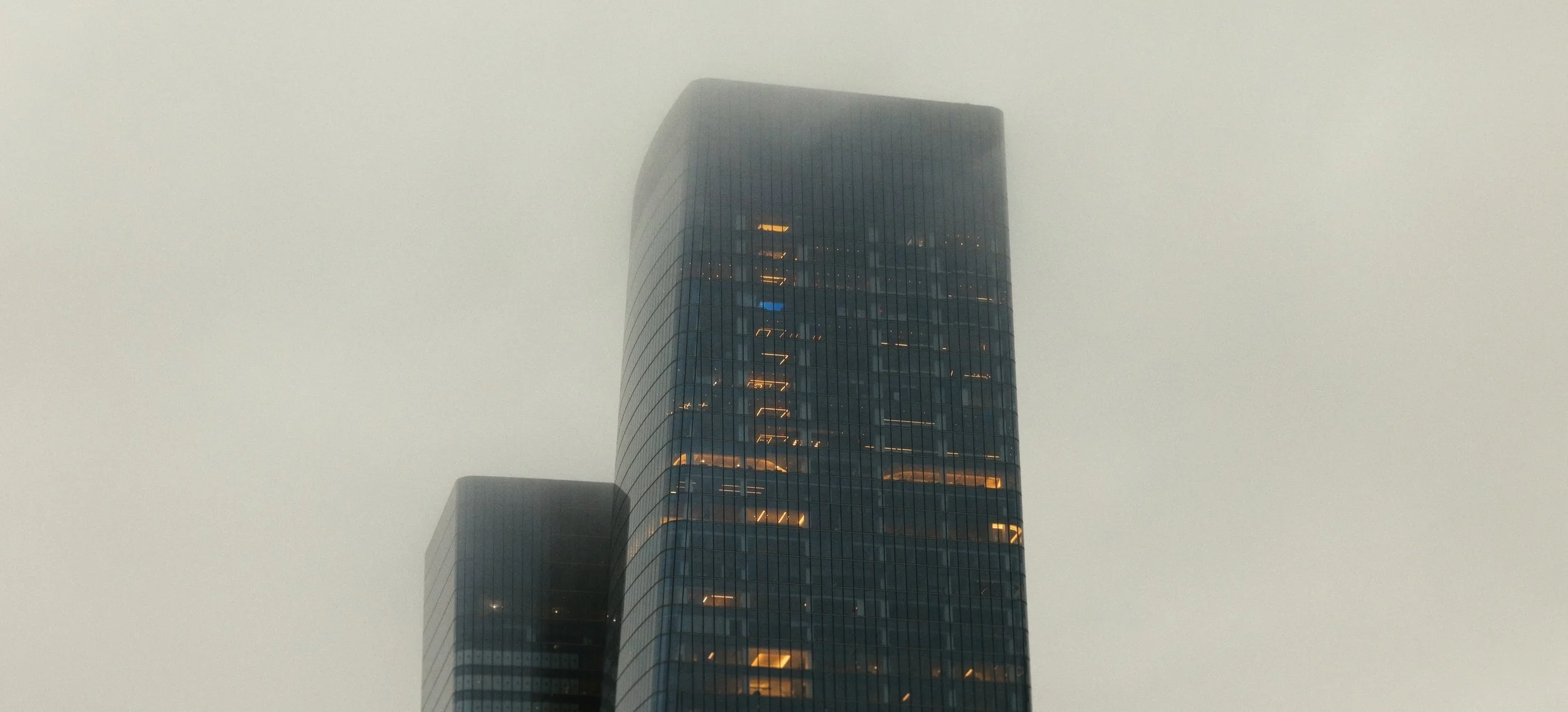 STILL FROM OUR LAST PROJETS